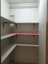Blk 409 Yishun Ring Road (Yishun), HDB 3 Rooms #104537862